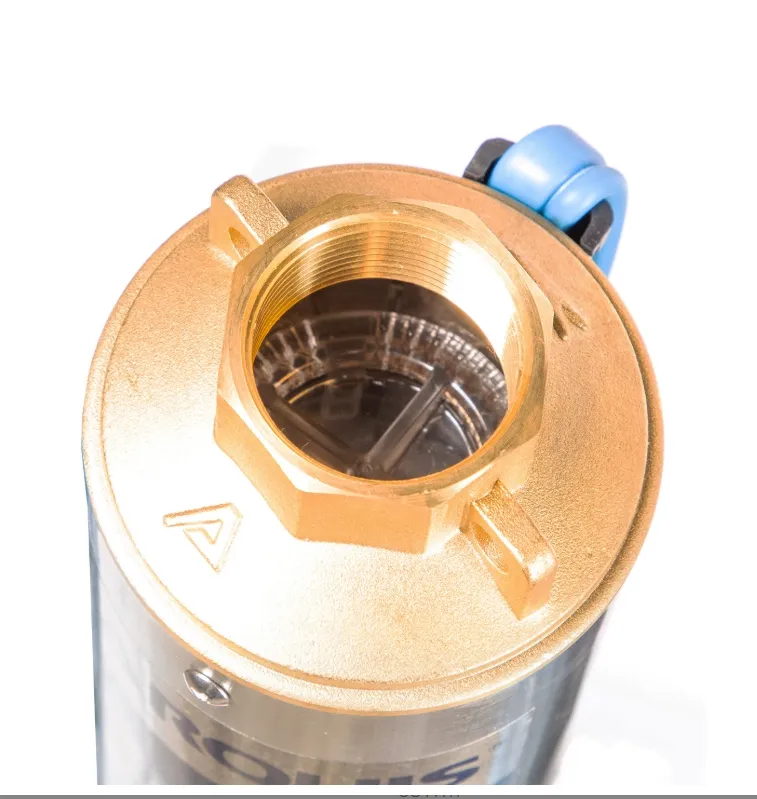 Купить Скважинный насос 3SWm 3-26 3SWm 3-26